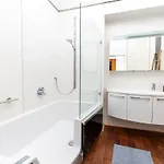 New York Loft-flair In Fuer 8 Personen Apartament *